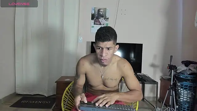 antonio aguilarx online show from 06-28-26, 02:56