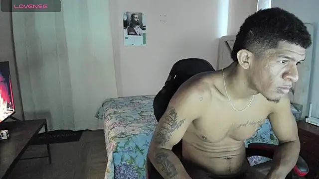 antonio aguilarx online show from 07-15-26, 03:17