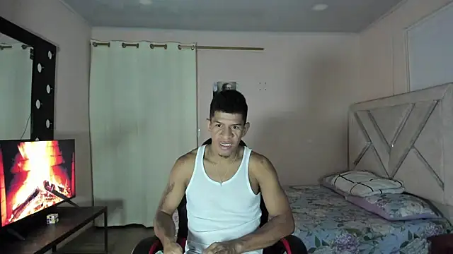 antonio aguilarx online show from 07-16-26, 11:44