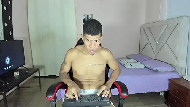 antonio aguilarx online show from 07-29-26, 06:28