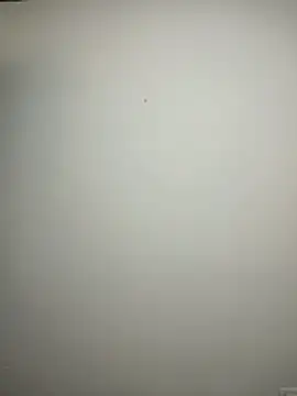 Morgan oficial99 online show from 01-10-26, 08:21