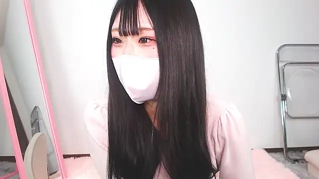 Snapshot of o00_mi_o_n_00o chatting on 01-11-26, 05:56 o00 mi o n 00o online show from 01-11-26, 05:56