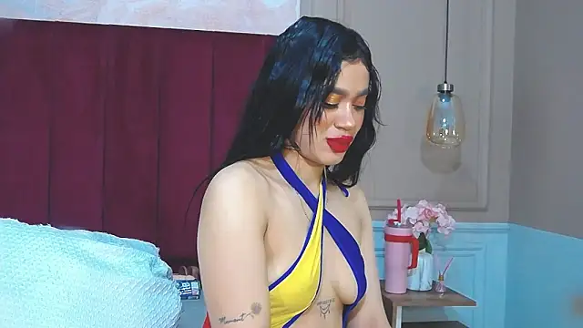 GiaTegel online show from 06-04-26, 04:07