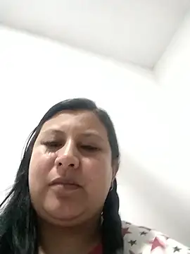 Snapshot of SexyandnaughtyLatinos chatting on 01-12-26, 02:39 SexyandnaughtyLatinos online show from 01-12-26, 02:39