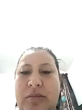 Snapshot of SexyandnaughtyLatinos chatting on 01-17-26, 01:16 SexyandnaughtyLatinos online show from 01-17-26, 01:16