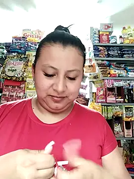 Snapshot of SexyandnaughtyLatinos chatting on 01-18-26, 10:35 SexyandnaughtyLatinos online show from 01-18-26, 10:35