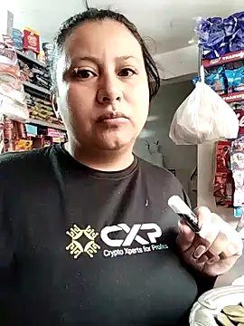 Snapshot of SexyandnaughtyLatinos chatting on 02-01-26, 02:04 SexyandnaughtyLatinos online show from 02-01-26, 02:04