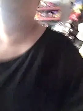 Snapshot of SexyandnaughtyLatinos chatting on 02-02-26, 12:15 SexyandnaughtyLatinos online show from 02-02-26, 12:15