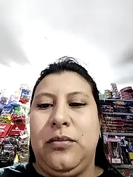 Snapshot of SexyandnaughtyLatinos chatting on 02-20-26, 02:08 SexyandnaughtyLatinos online show from 02-20-26, 02:08