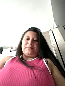 Snapshot of SexyandnaughtyLatinos chatting on 02-26-26, 05:45 SexyandnaughtyLatinos online show from 02-26-26, 05:45