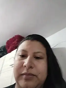 SexyandnaughtyLatinos online show from 05-19-26, 12:33