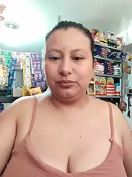 SexyandnaughtyLatinos online show from 05-20-26, 01:39
