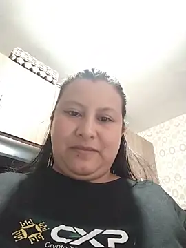 SexyandnaughtyLatinos online show from 05-21-26, 01:51