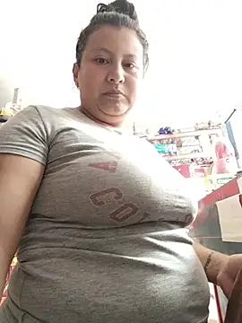 SexyandnaughtyLatinos online show from 05-25-26, 03:18