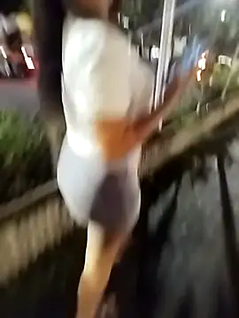 Snapshot of BRENDITAJHAN chatting on 01-08-26, 12:24 BRENDITAJHAN online show from 01-08-26, 12:24