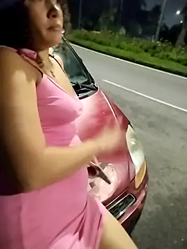 Snapshot of BRENDITAJHAN chatting on 01-11-26, 02:05 BRENDITAJHAN online show from 01-11-26, 02:05