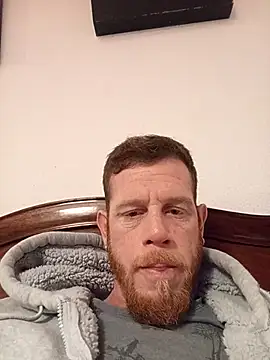 Kaikegosto123 online show from 01-07-26, 10:23