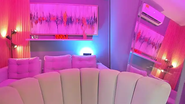 lilian vergara online show from 02-18-26, 08:16