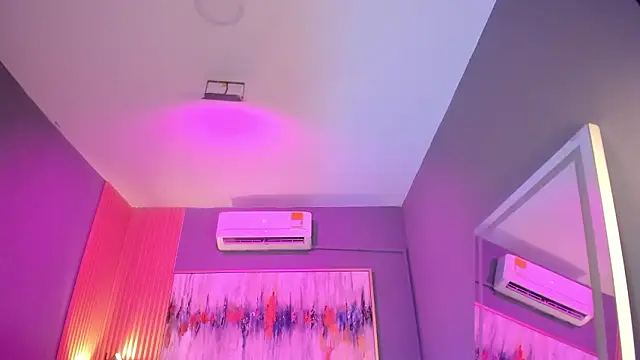 lilian vergara online show from 02-24-26, 07:45