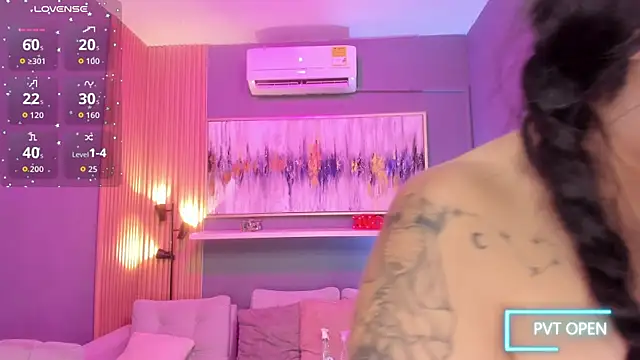 lilian vergara online show from 04-22-26, 08:10