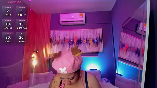 lilian vergara online show from 06-04-26, 06:58