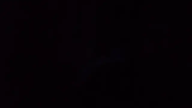 Snapshot of YeahDaynight2 chatting on 02-02-26, 09:35 YeahDaynight2 online show from 02-02-26, 09:35