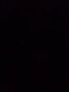 Snapshot of YeahDaynight2 chatting on 03-05-26, 01:45 YeahDaynight2 online show from 03-05-26, 01:45