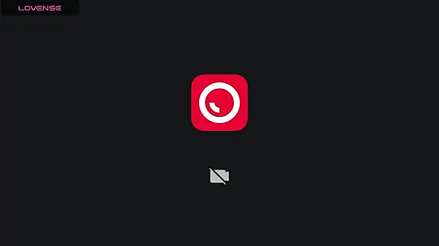 sarahe9769 online show from 03-01-26, 05:59