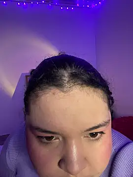 Snapshot of litleredsecret chatting on 01-14-26, 01:06 litleredsecret online show from 01-14-26, 01:06