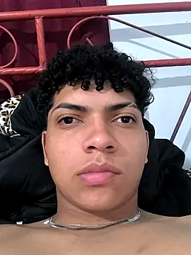 VersedChip online show from 03-02-26, 04:25