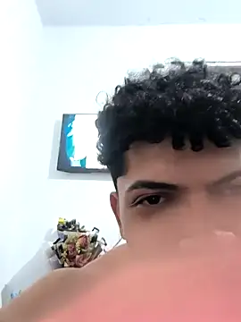 VersedChip online show from 03-02-26, 07:15