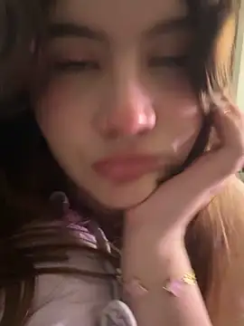 ivy velvet online show from 02-23-26, 11:07