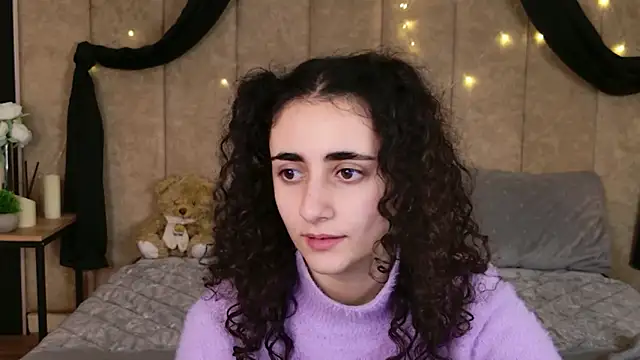 Susan Fors online show from 02-26-26, 05:28