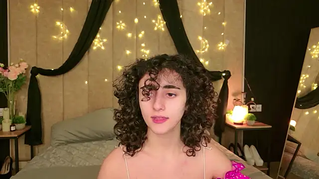 Susan Fors online show from 03-06-26, 05:59