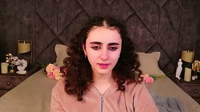 Susan Fors online show from 04-20-26, 07:11