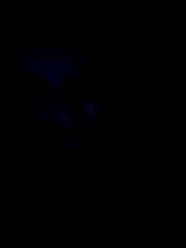 Snapshot of Sonja200 chatting on 01-08-26, 12:13 Sonja200 online show from 01-08-26, 12:13