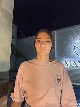 EmmaJhoons online show from 03-28-26, 10:15