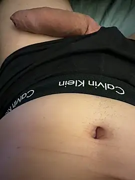 misteryboi online show from 04-09-26, 09:09