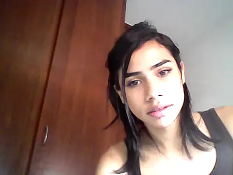 shilhot online show from 01-13-26, 07:52