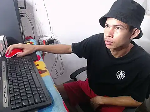 GOD JOL online show from 02-07-26, 02:59