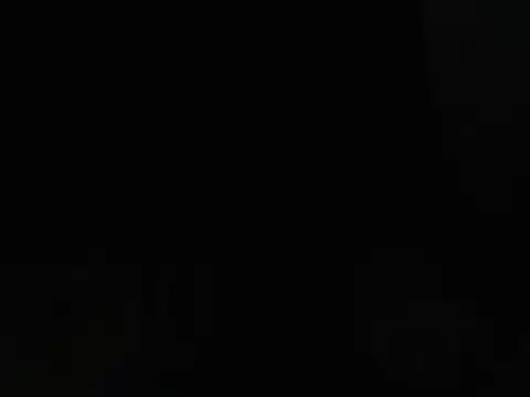 DannaTs1 online show from 02-20-26, 06:26