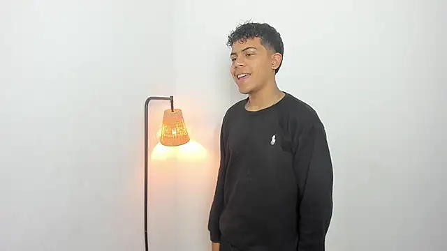 Skinnyfucked online show from 03-17-26, 12:15