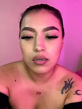 kenda777 online show from 01-08-26, 09:06