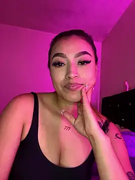 kenda777 online show from 01-10-26, 12:56