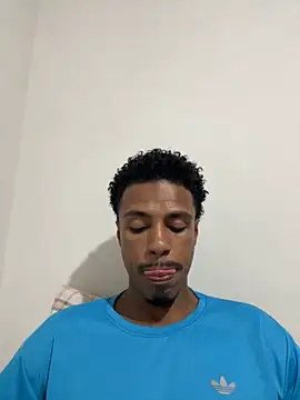 LorenzoBlack27 online show from 03-18-26, 10:35