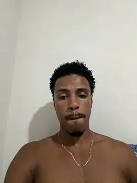 LorenzoBlack27 online show from 03-20-26, 12:15