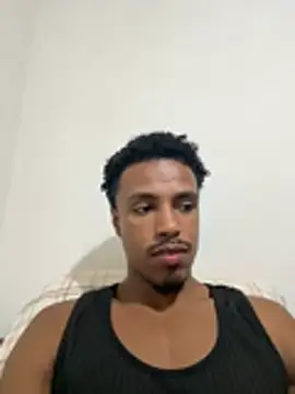 LorenzoBlack27 online show from 03-31-26, 12:45