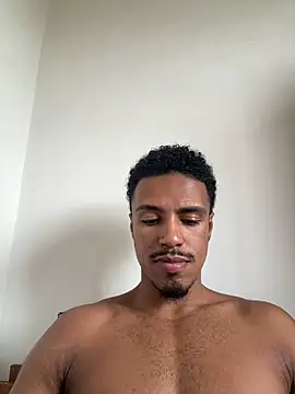 LorenzoBlack27 online show from 05-09-26, 02:55