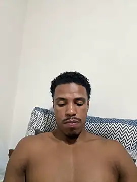 LorenzoBlack27 online show from 05-15-26, 11:56