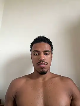 LorenzoBlack27 online show from 05-19-26, 07:20